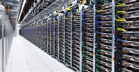 savvis data centers in santa clara california